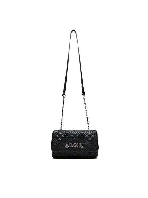  LOVE MOSCHINO | JC4097PP1LLA0/00A